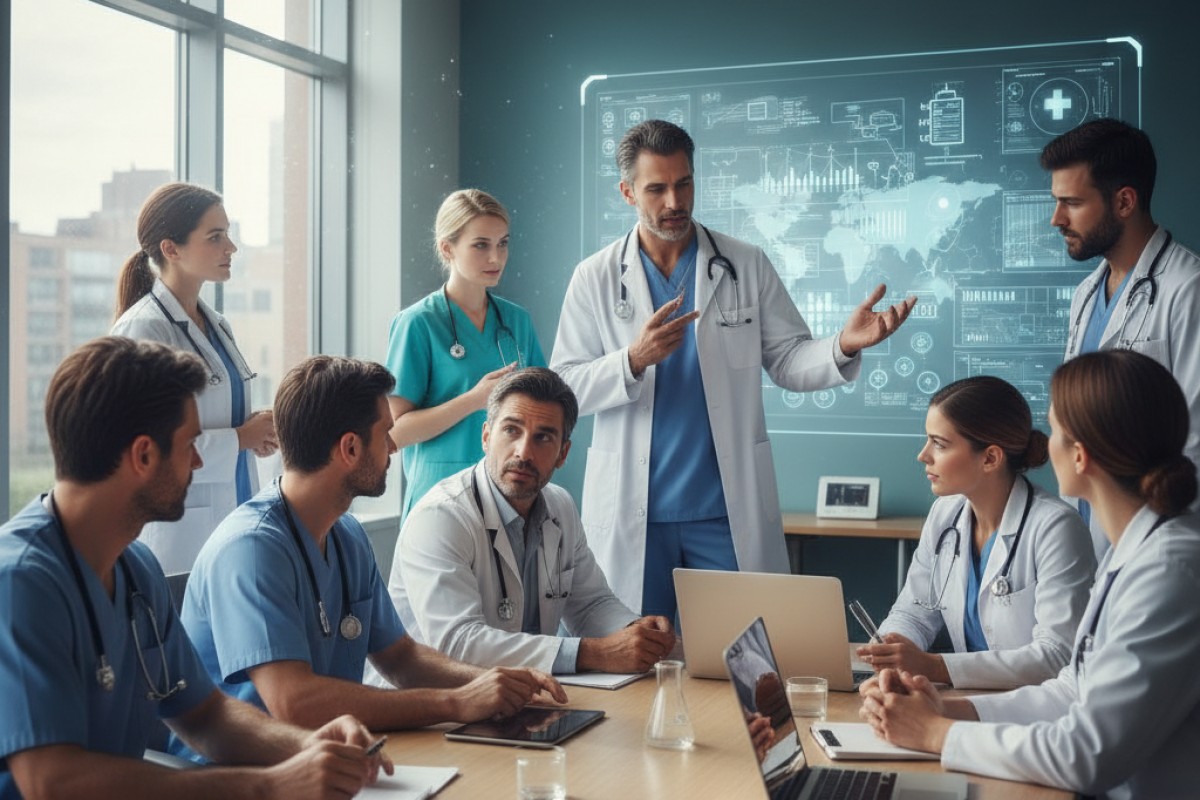 Умеренное потребление кофе может снижать риск ряда заболеваний