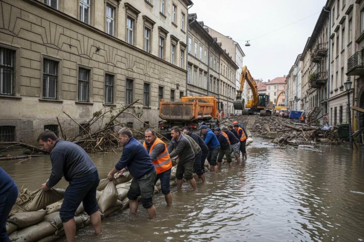 Иммунолог Жемчугов рассказал о путях передачи оспы обезьян и мерах предосторожности