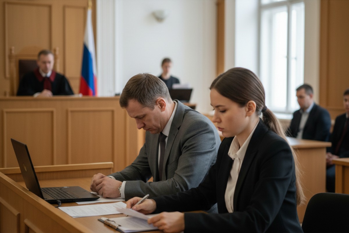 В России с 2027 года водительские удостоверения могут аннулировать при медицинских противопоказаниях