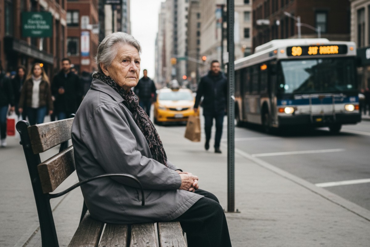 Федеральный центр сердечно-сосудистой хирургии объявил аукцион на поставку Йогексола