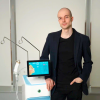 Семенов Анатолий Валерьевич