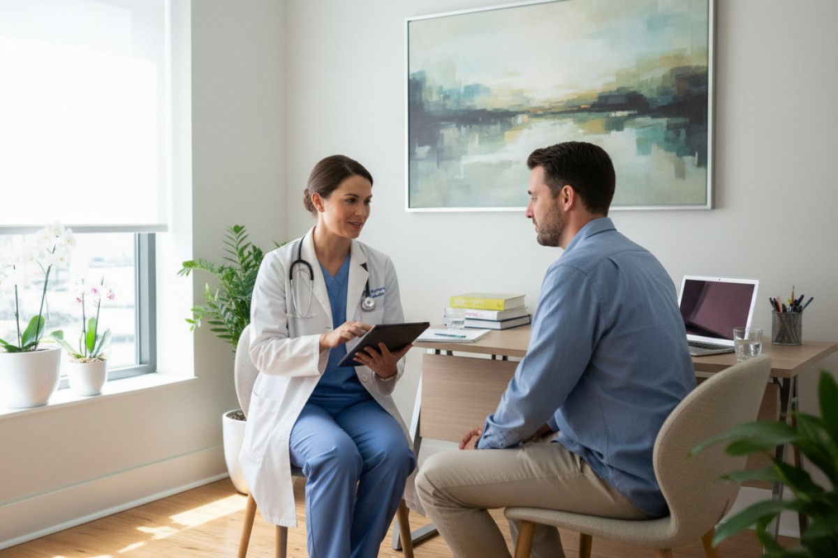 Психолог Уильям Джеймс и Чарльз Дарвин о природе страха и его проявлениях у людей