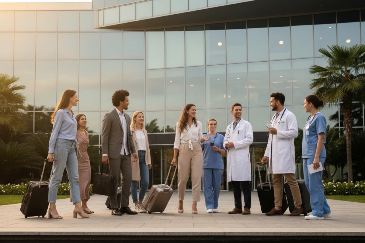 В Забайкалье владельца фермы привлекли к ответственности за нарушение мер по бруцеллёзу