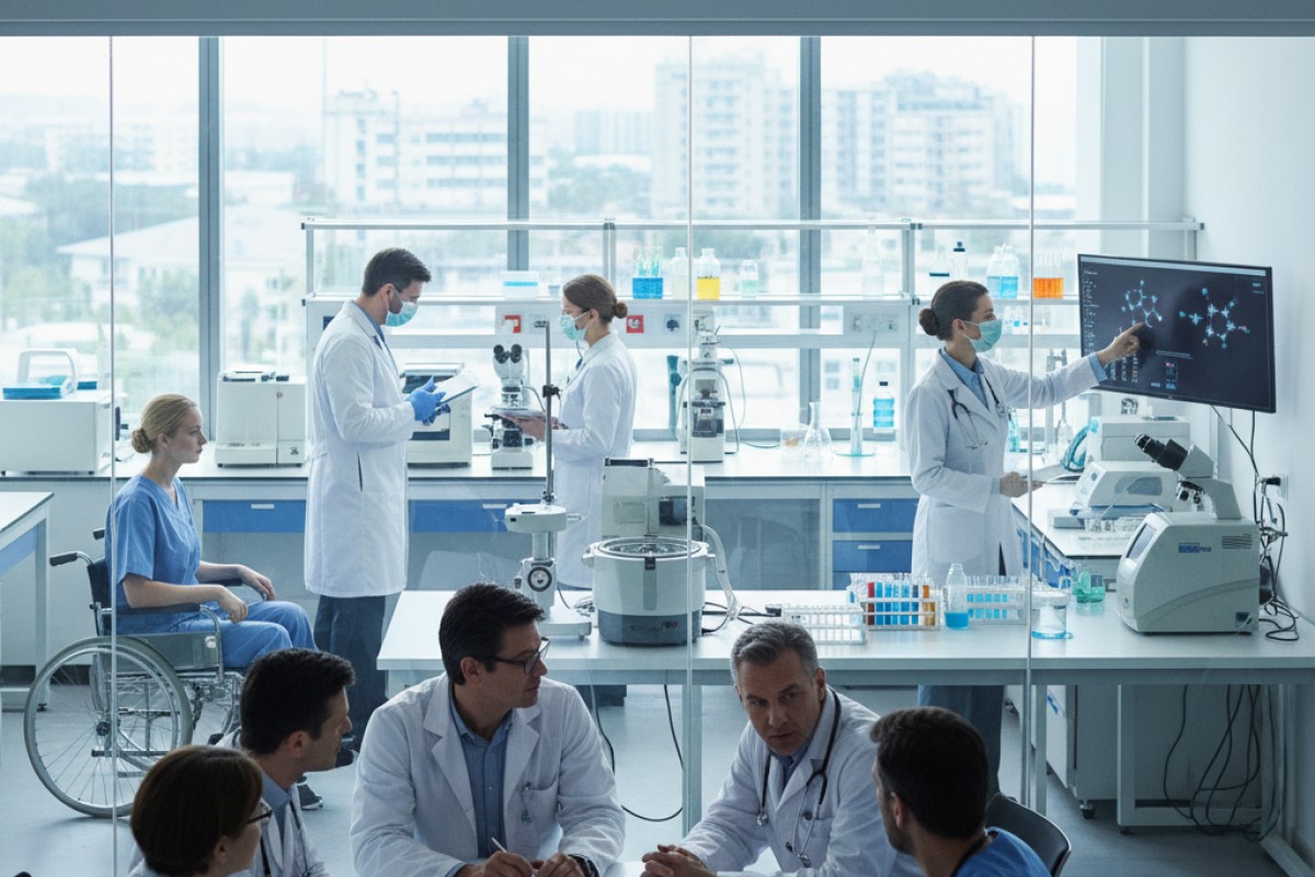 В Марий Эл снизилось среднее потребление алкоголя на душу населения