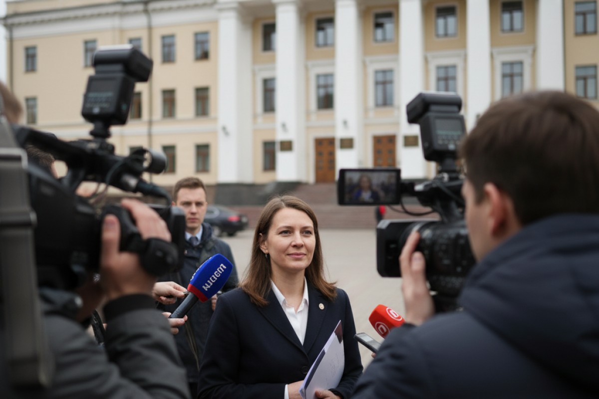 Суд Череповца присудил компенсацию за ошибочный диагноз гепатита С