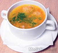 Рыбные лакомства: необычно вкусно! Рыбные лакомства: необычно вкусно!