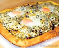 Рыбные лакомства: необычно вкусно! Рыбные лакомства: необычно вкусно!
