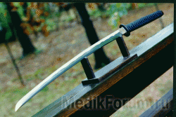 За хладнокровное убийство преступнику дали пожизненное