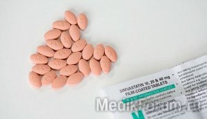 Обмануть рак груди вполне реально