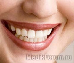 Почему портятся зубы