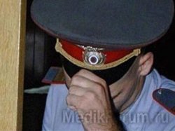 По подозрению в изнасиловании задержали полицейского По подозрению в изнасиловании задержали полицейского
