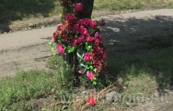 Трагедии на дорогах