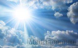 Психические расстройства у подростков связаны с нехваткой витамина D