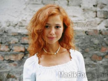В смерти ребенка актриса Елена Захарова винит врачей