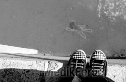 По факту суицида шестиклассника в Петербурге возбуждено уголовное дело