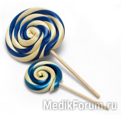 В США родители намерено заражали детей вирусом ветряной оспы