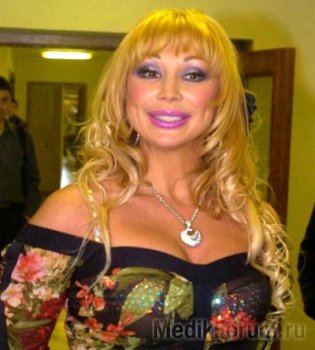 Звезды, отказавшиеся от своих детей