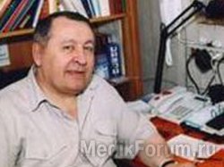 Создателю ужасной «коллекции» предъявили обвинение