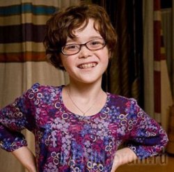 Лесбиянки меняют пол приемному сыну