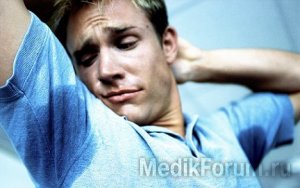 Как бороться с неприятными запахами