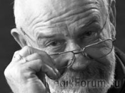 В Москве умер от инсульта Лев Борисов В Москве умер от инсульта Лев Борисов