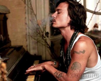 Сколько можно жить без секса