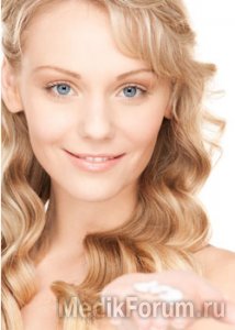 Контрацептивы предохраняют не от того